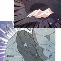 xuyên về cổ đại làm quốc bảo chapter 19 40