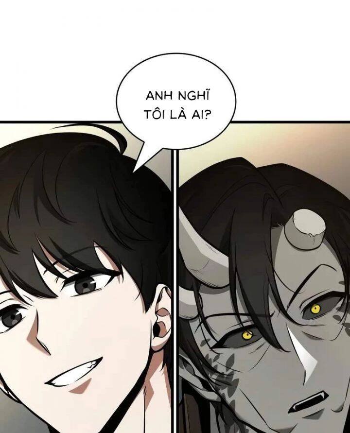 toàn trí độc giả - omniscient reader chapter 235 119