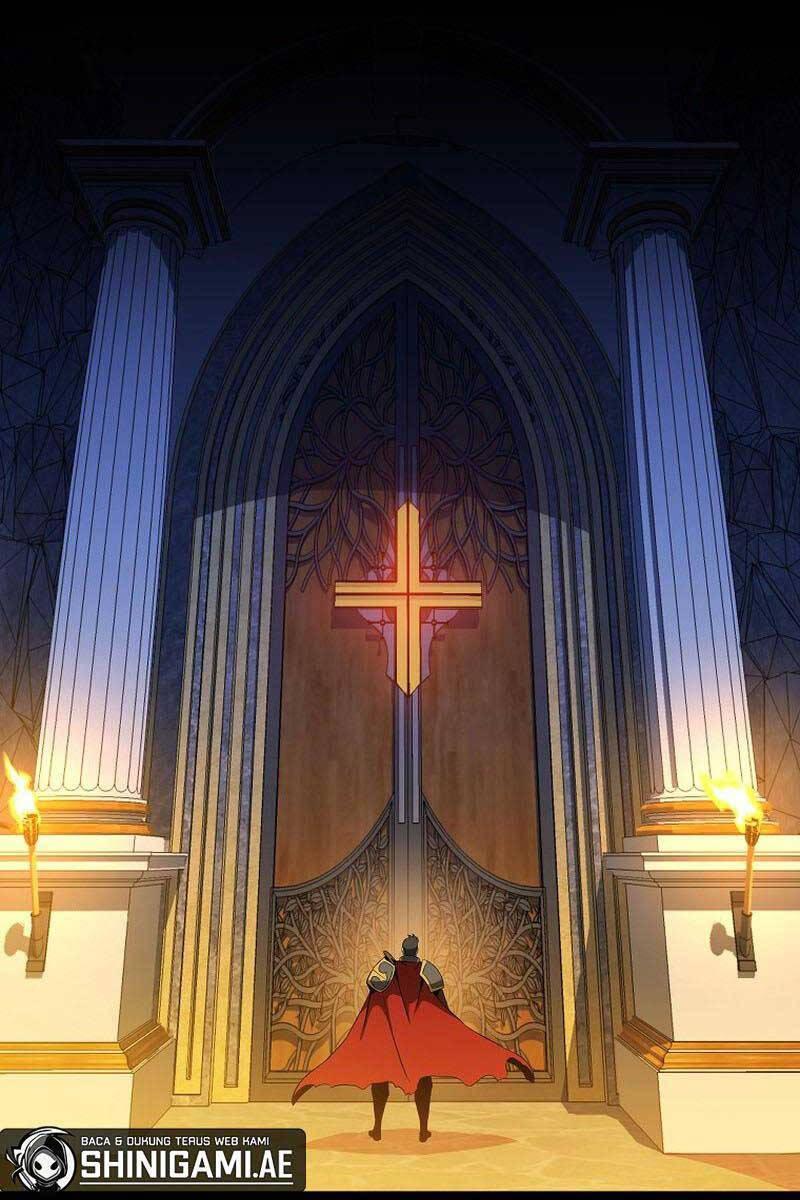 tiêu diệt đấng cứu thế chapter 145 22