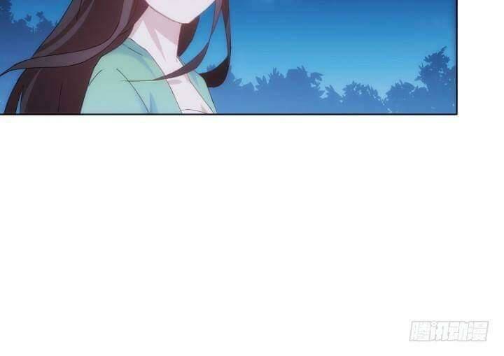 bí mật của dạ tộc chapter 29 61