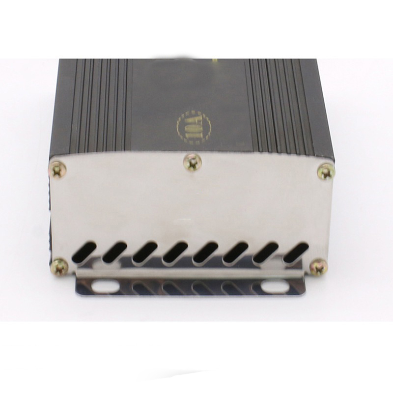 Bộ Chuyển Đổi Nguồn 12V Sang 24V SPW05