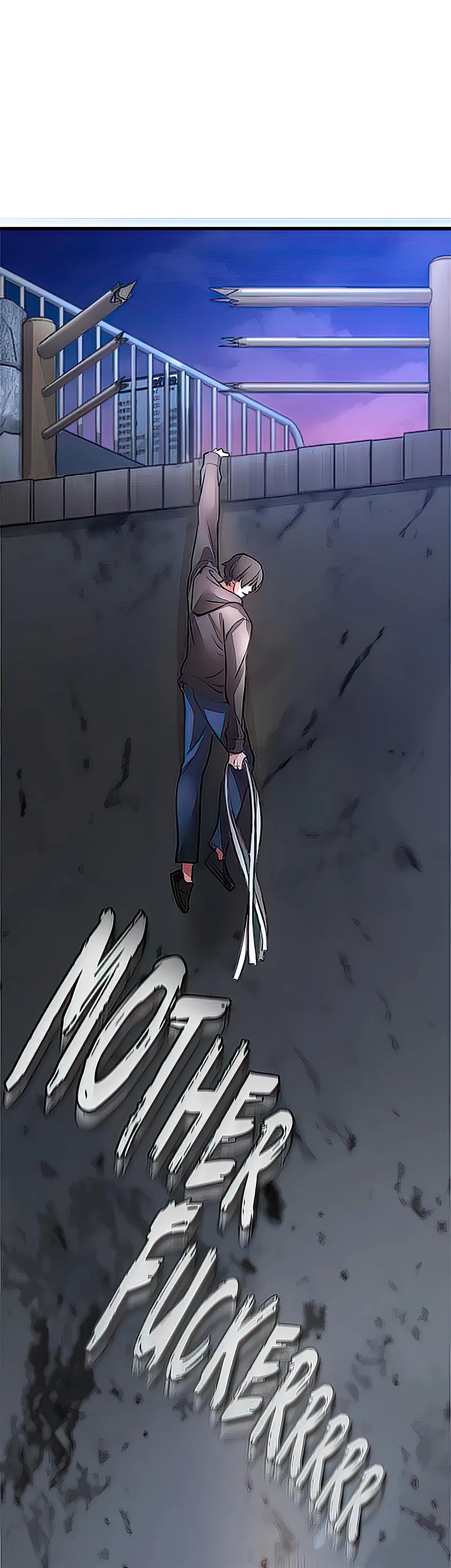 thỏa thuận máu chapter 29 44