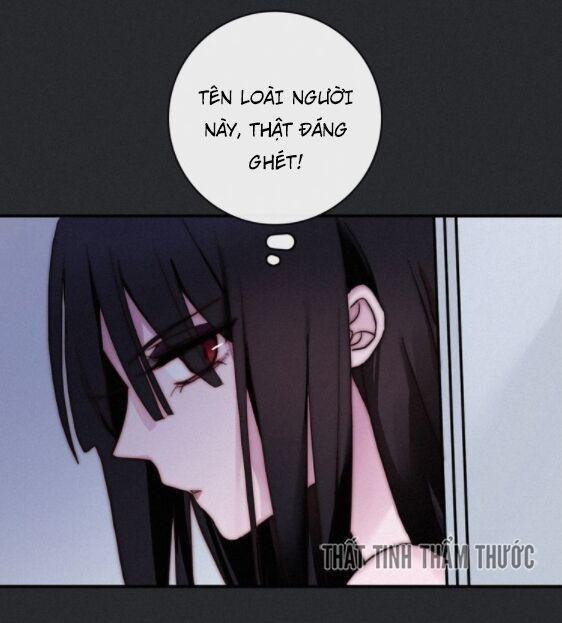 đêm tối chốn này chapter 3 65