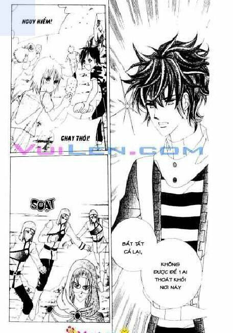 personalized princess chapter 7 106