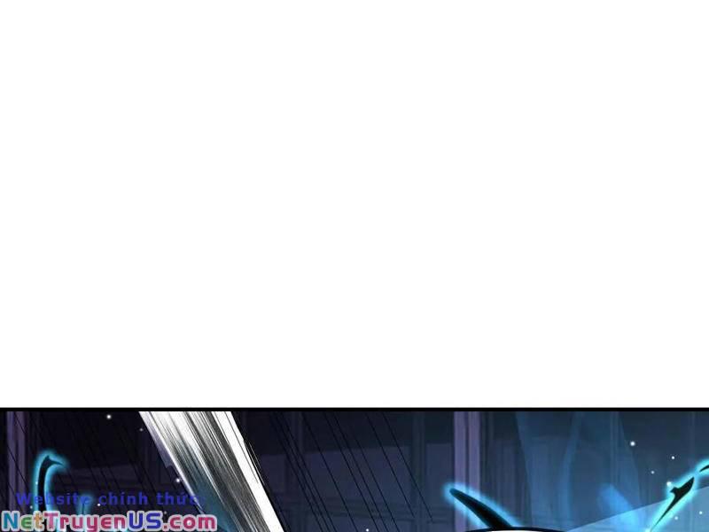 nhìn thấy thanh máu, ta xử tội thần linh chapter 136 67