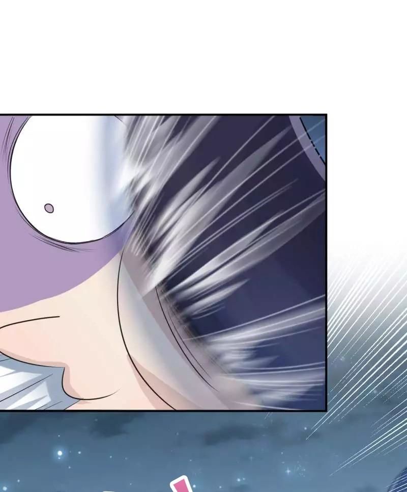 vương gia không thể trêu chapter 65 14