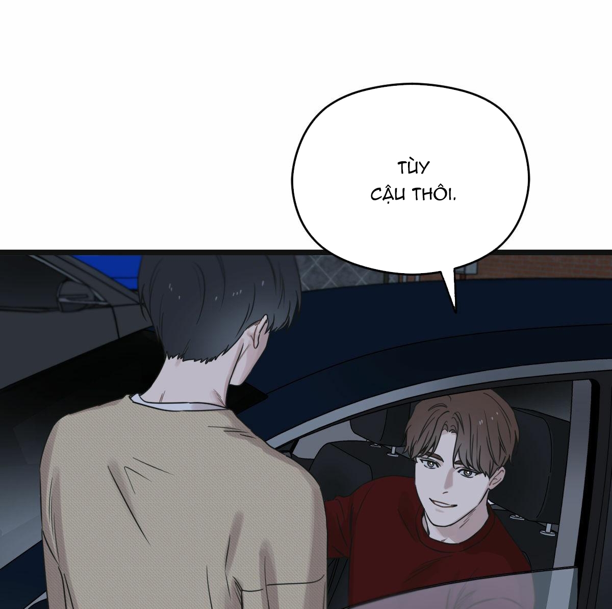 tương phùng chapter 14 139