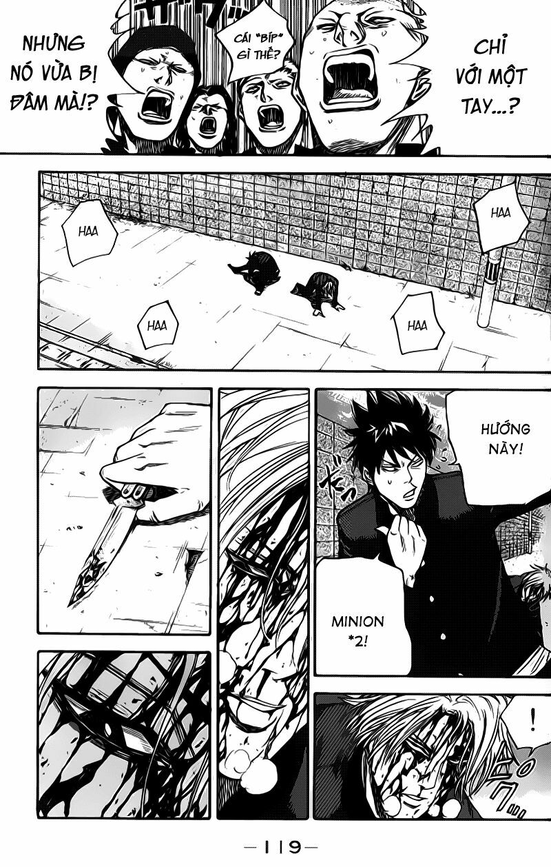 a-bout! chapter 2 41