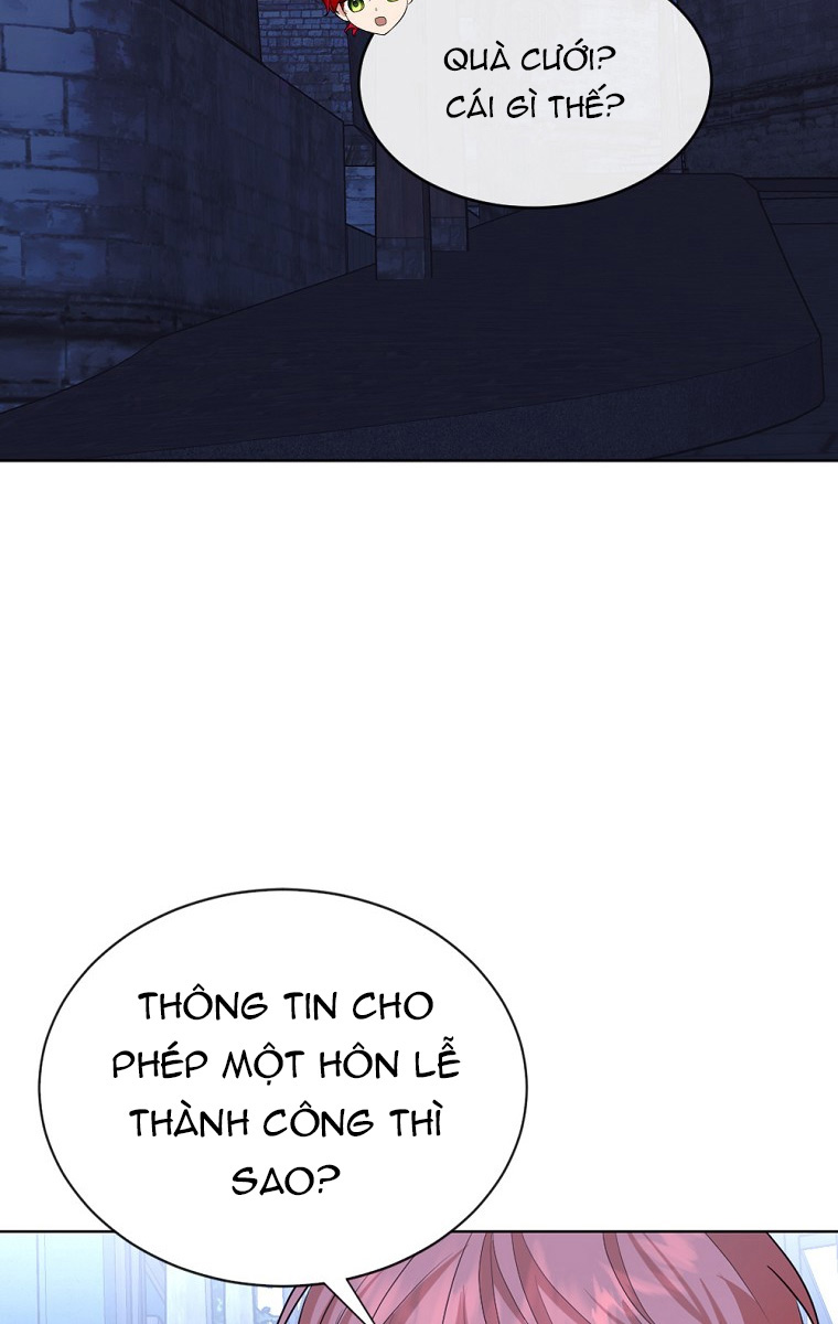 hợp đồng hôn nhân của công tước ashleyan chapter 24.2 15