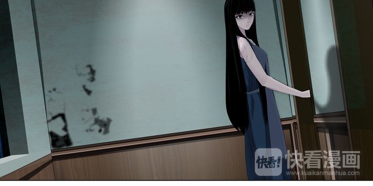 điêu khắc chapter 6 25