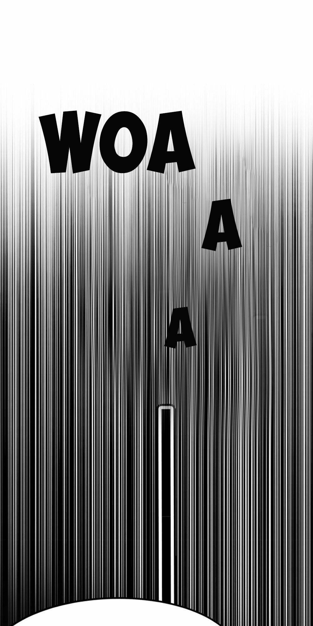 hệ thống thổ tào chí tôn chapter 1 23