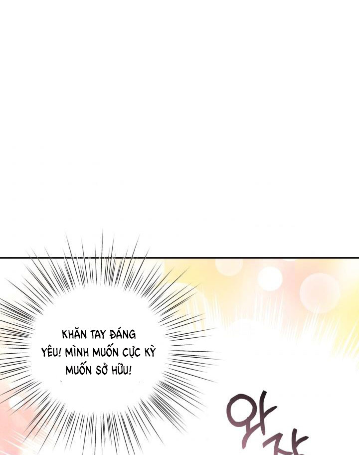 cha à, con không muốn kết hôn đâu chapter 84 34