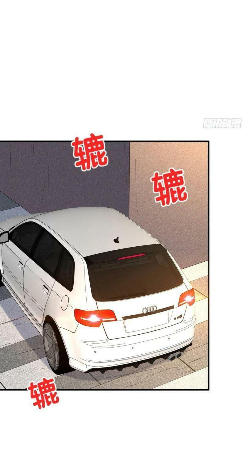 vua đầu tư mạnh nhất chapter 55 15