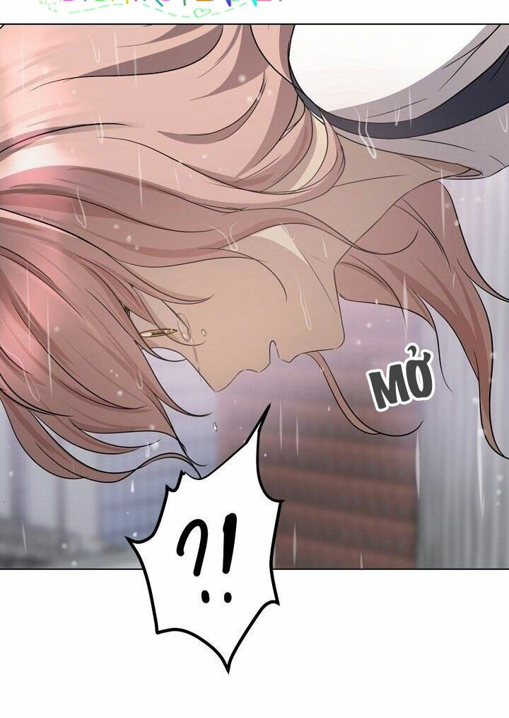 cuộc sống kỳ thú chapter 1 14