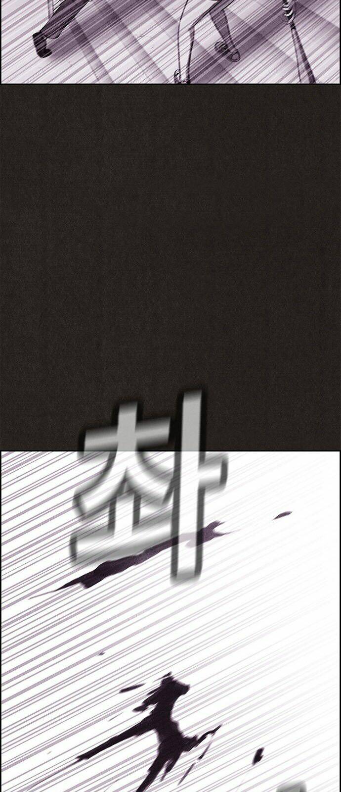 quái vật tại chung cư xanh chapter 23 48