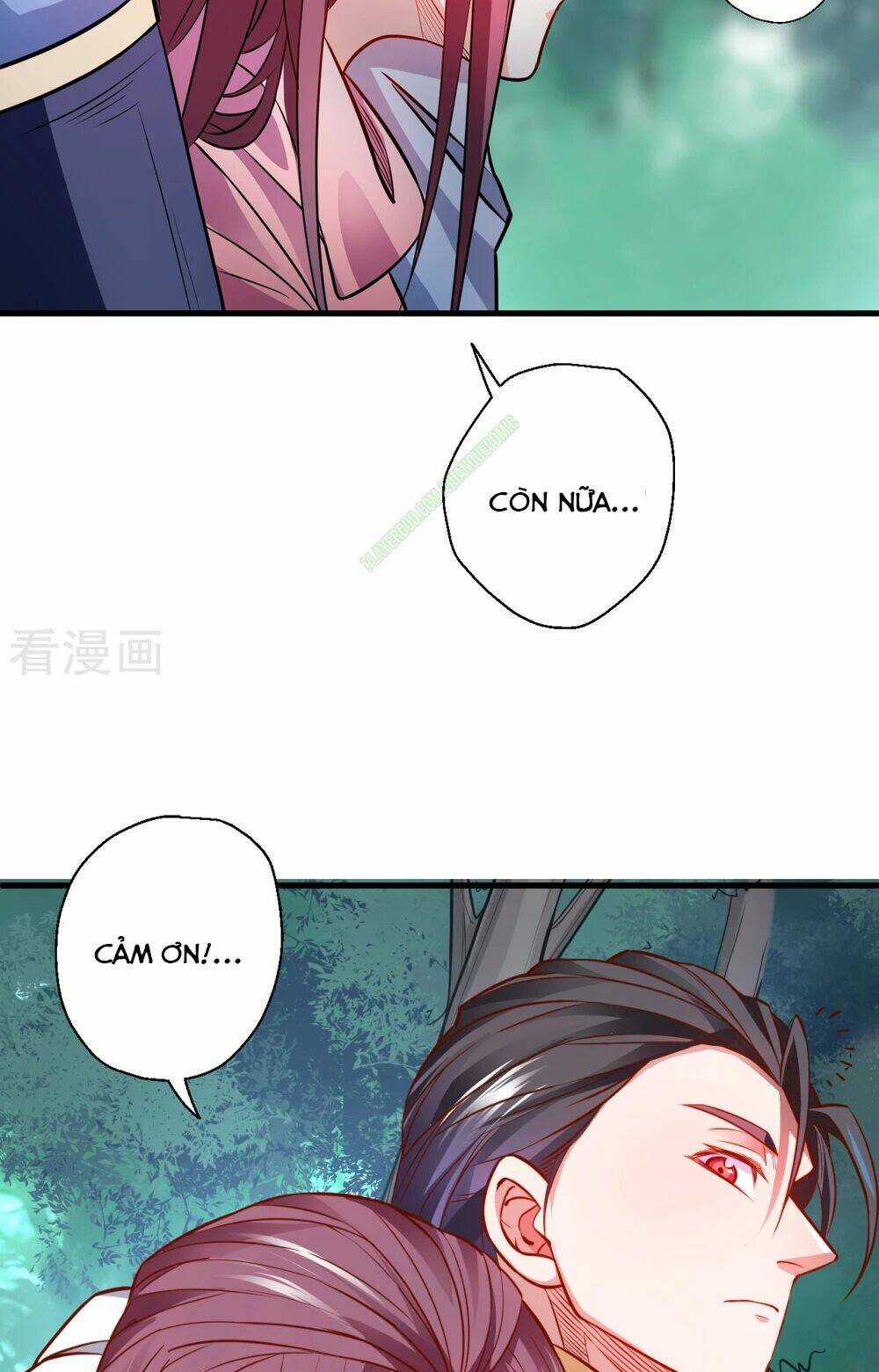 tối cường đại biểu hoàng kim thận chapter 15 15