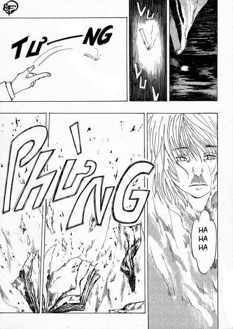 break free magazine chapter 6 124