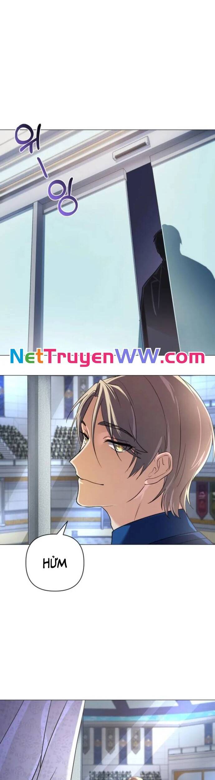 sự trở lại của đại pháp sư huyền thoại chapter 6 24