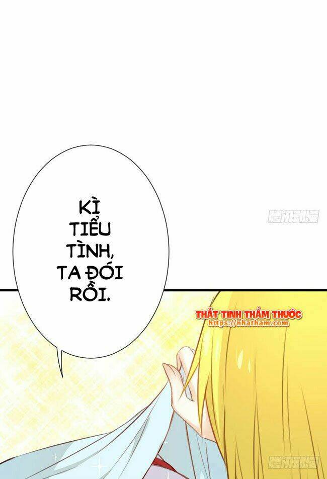 hôm nay ta cũng muốn trêu chọc nàng chapter 71 9