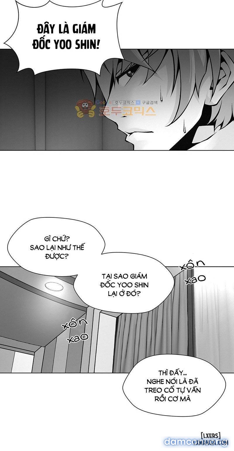 nô lệ song sinh chapter 122 1