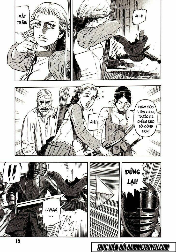 oldman chapter 11 15