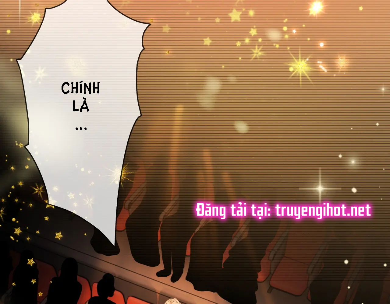 cố tiểu thư và khúc tiểu thư chapter 1.1 10