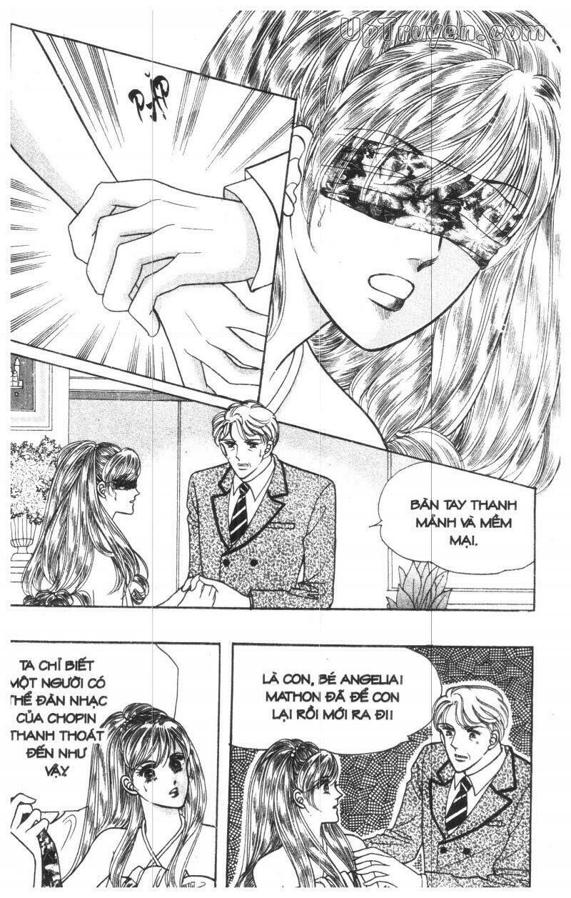 lao xao tuổi ngọc chapter 8 20