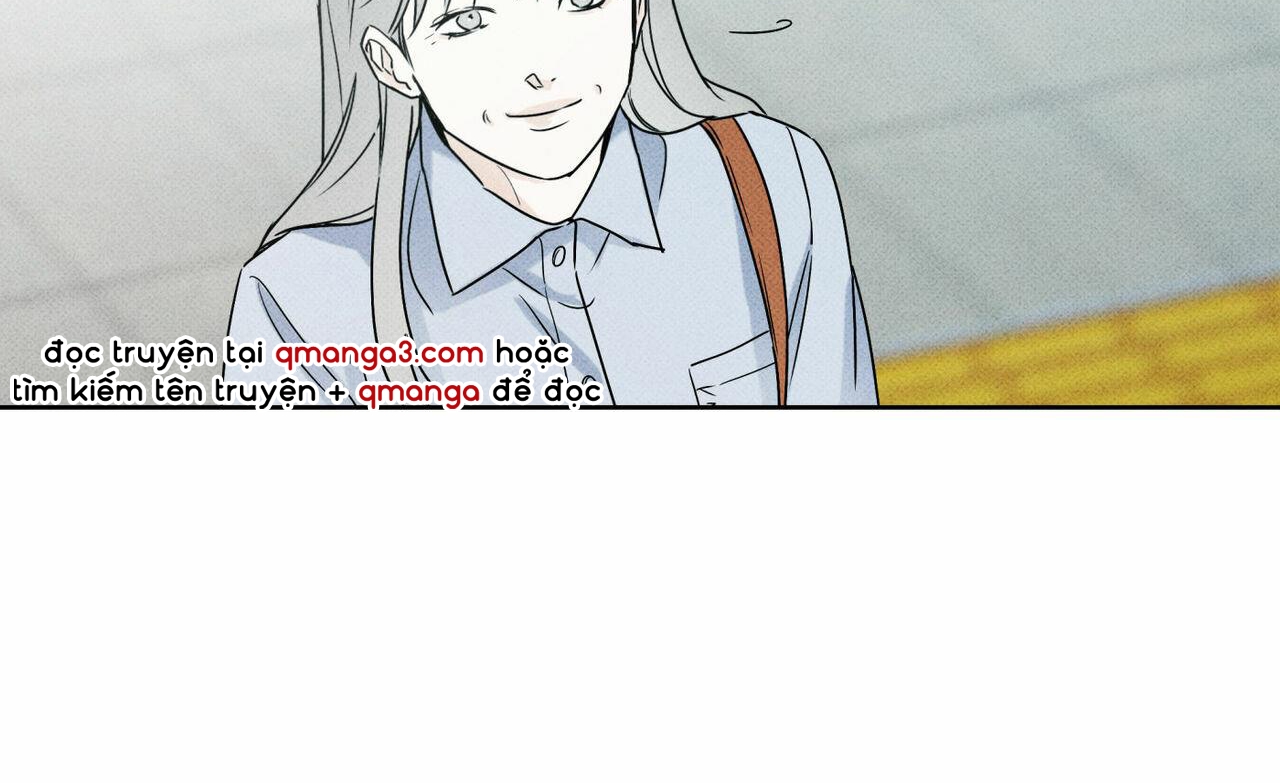 chàng giao pizza và gold palace chapter 31 52