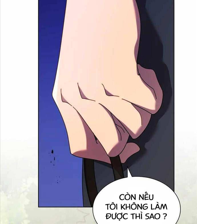 tử linh sư thiên tài của học viện chapter 67 92