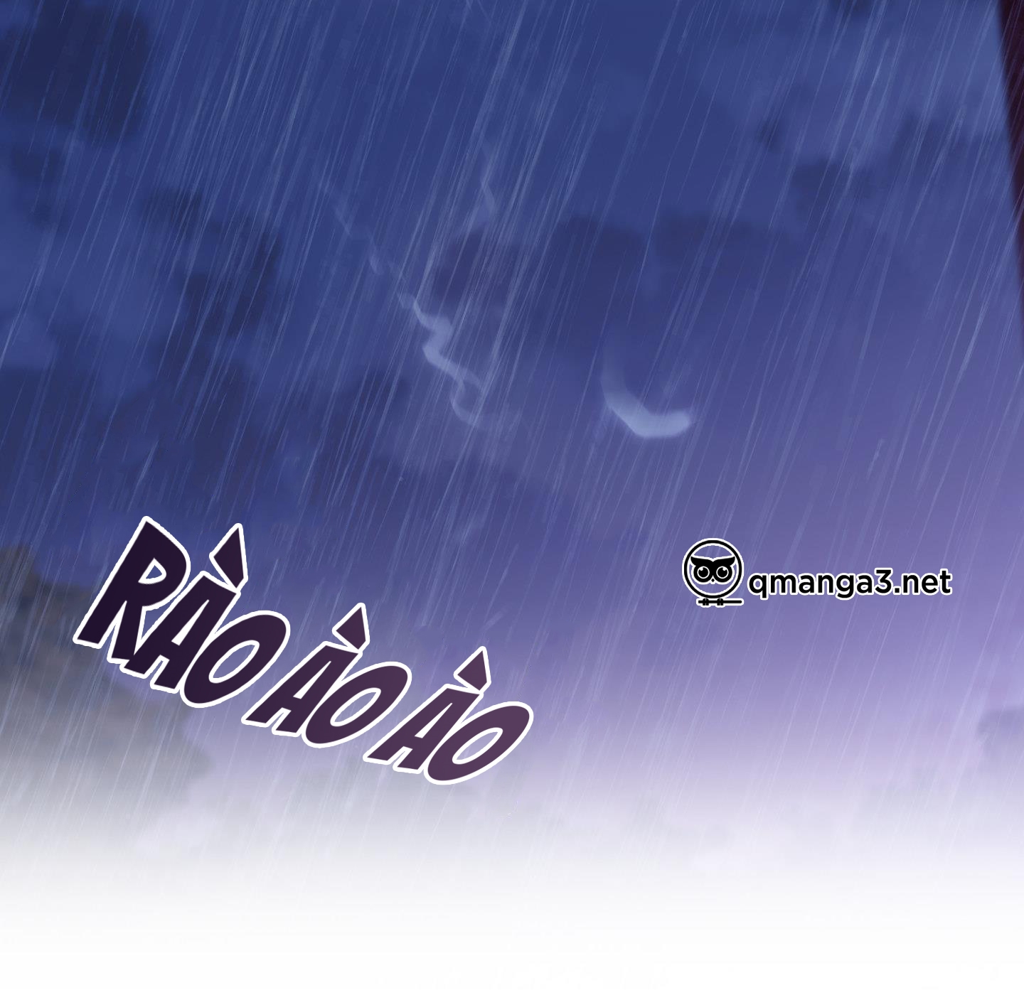 lãng mạn giả dối chapter 24 15