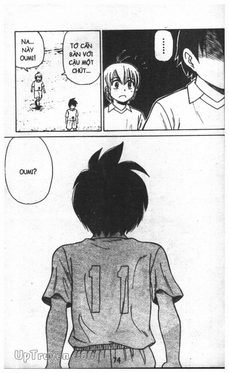 golden age chapter 12 75