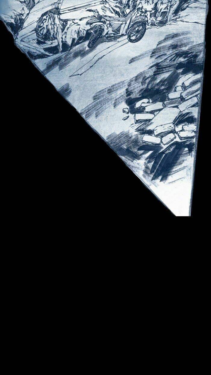 distant chapter 9 21