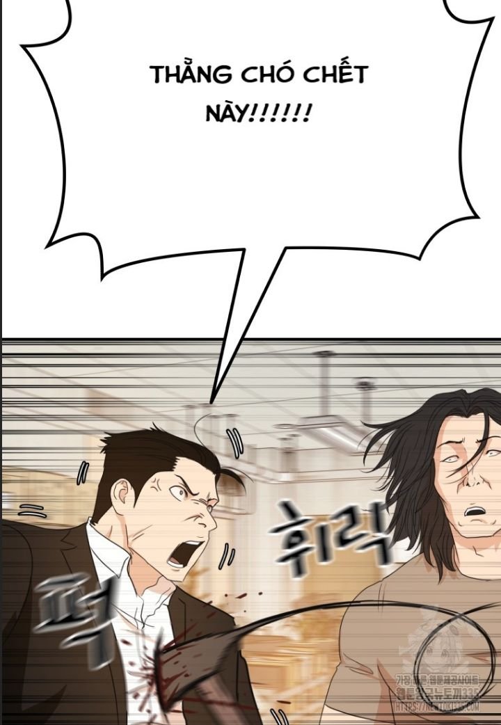 bạn trai võ sĩ chapter 137 91