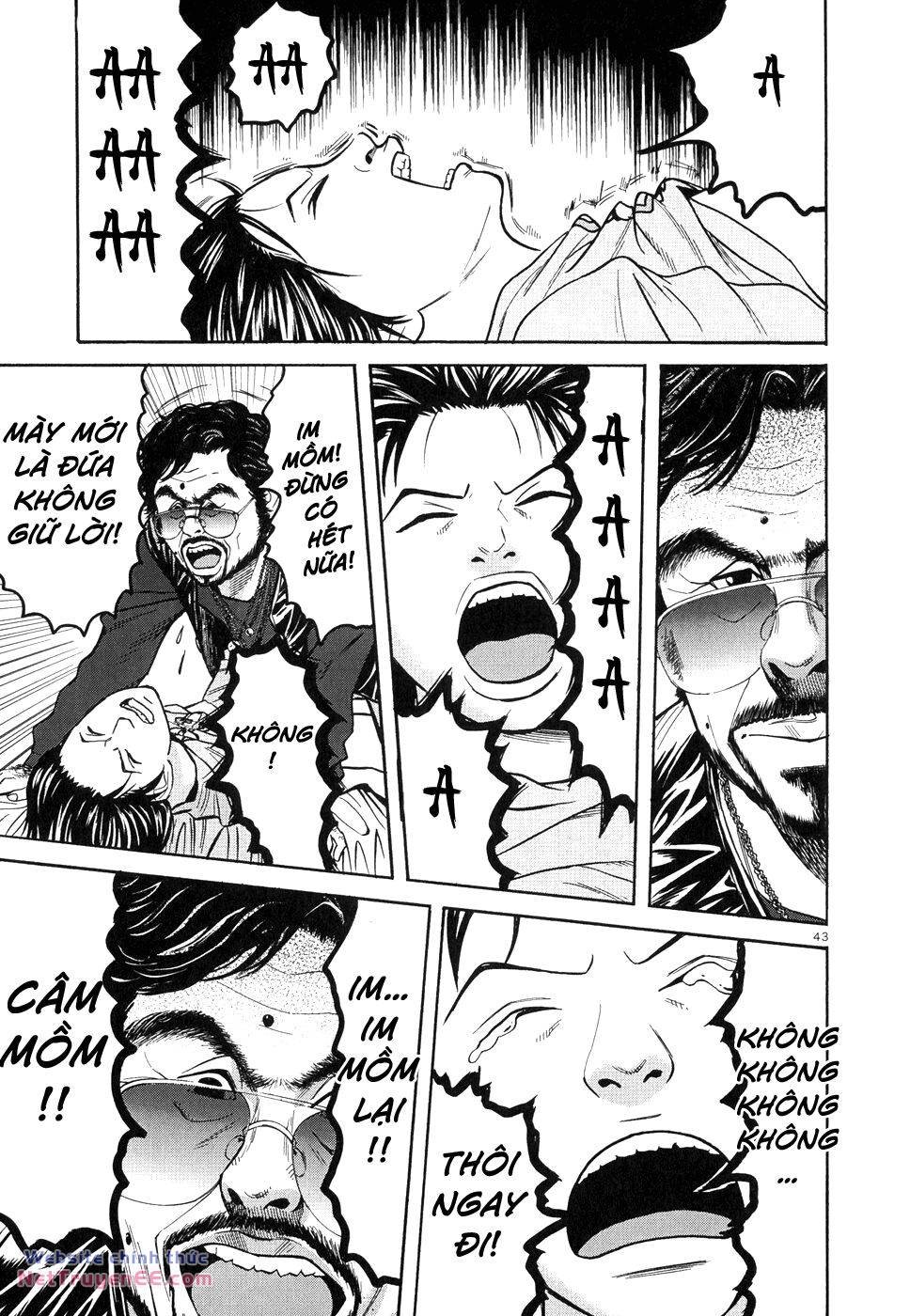 hạnh phúc chapter 6 45