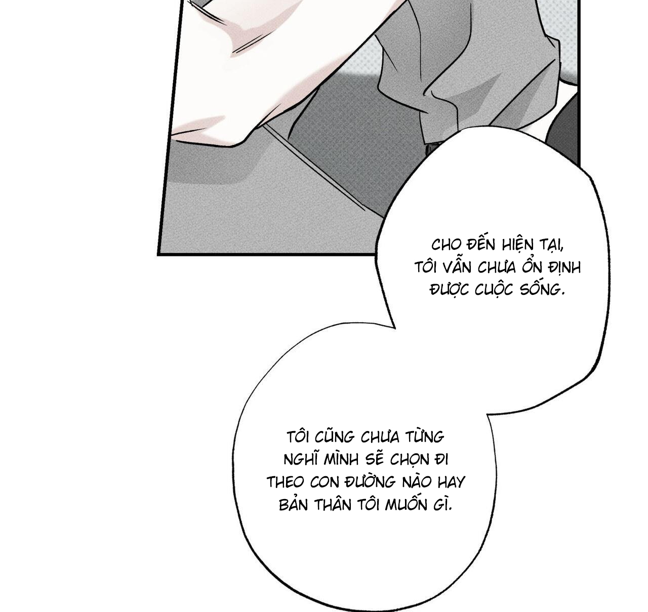 chàng giao pizza và gold palace chapter 38 101