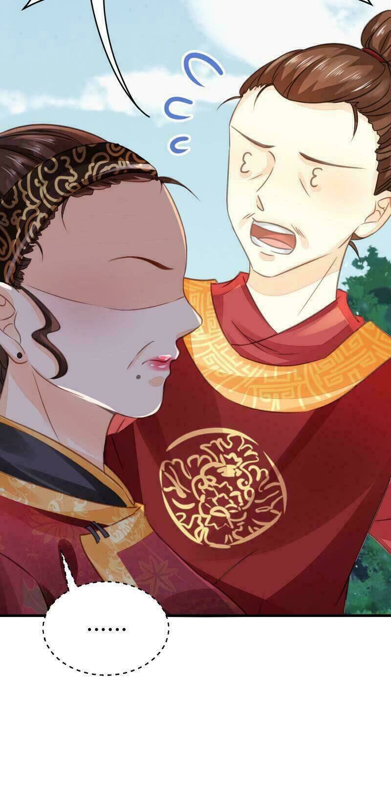 thần thám song kiêu chapter 12 25