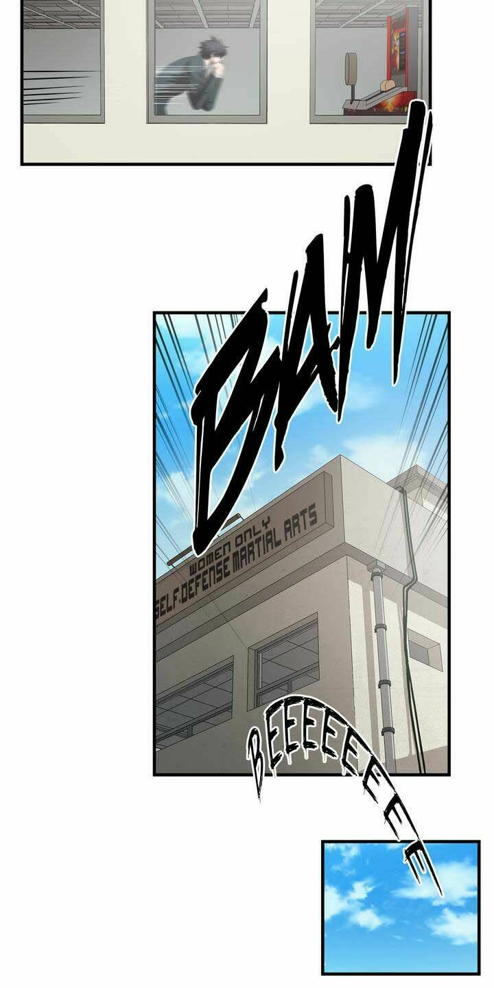 kẻ bị ruồng bỏ chapter 52 29