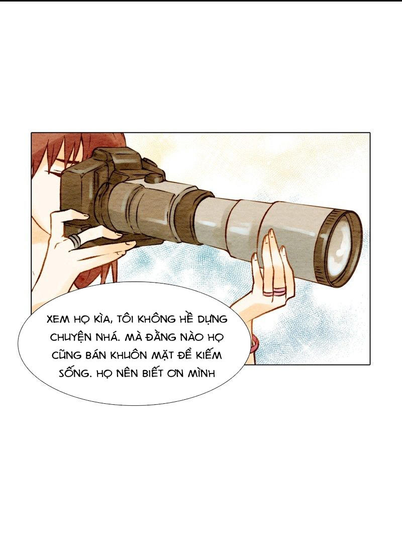 sao chép chapter 2 39