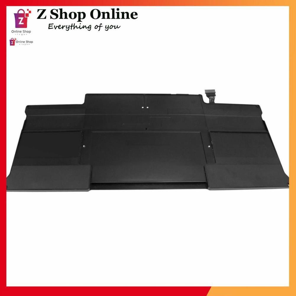 Pin Dùng Cho MacBook Air A1377 A1496 A1369 A1466 2013 2014 2015 2017