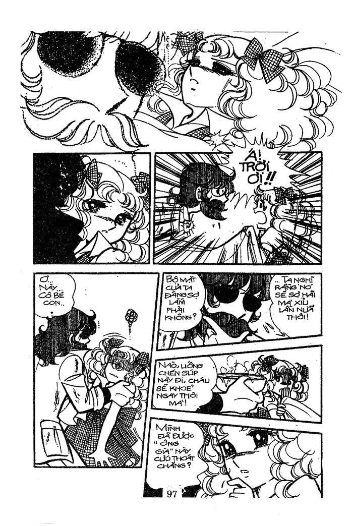 candy candy chapter 4.2 12