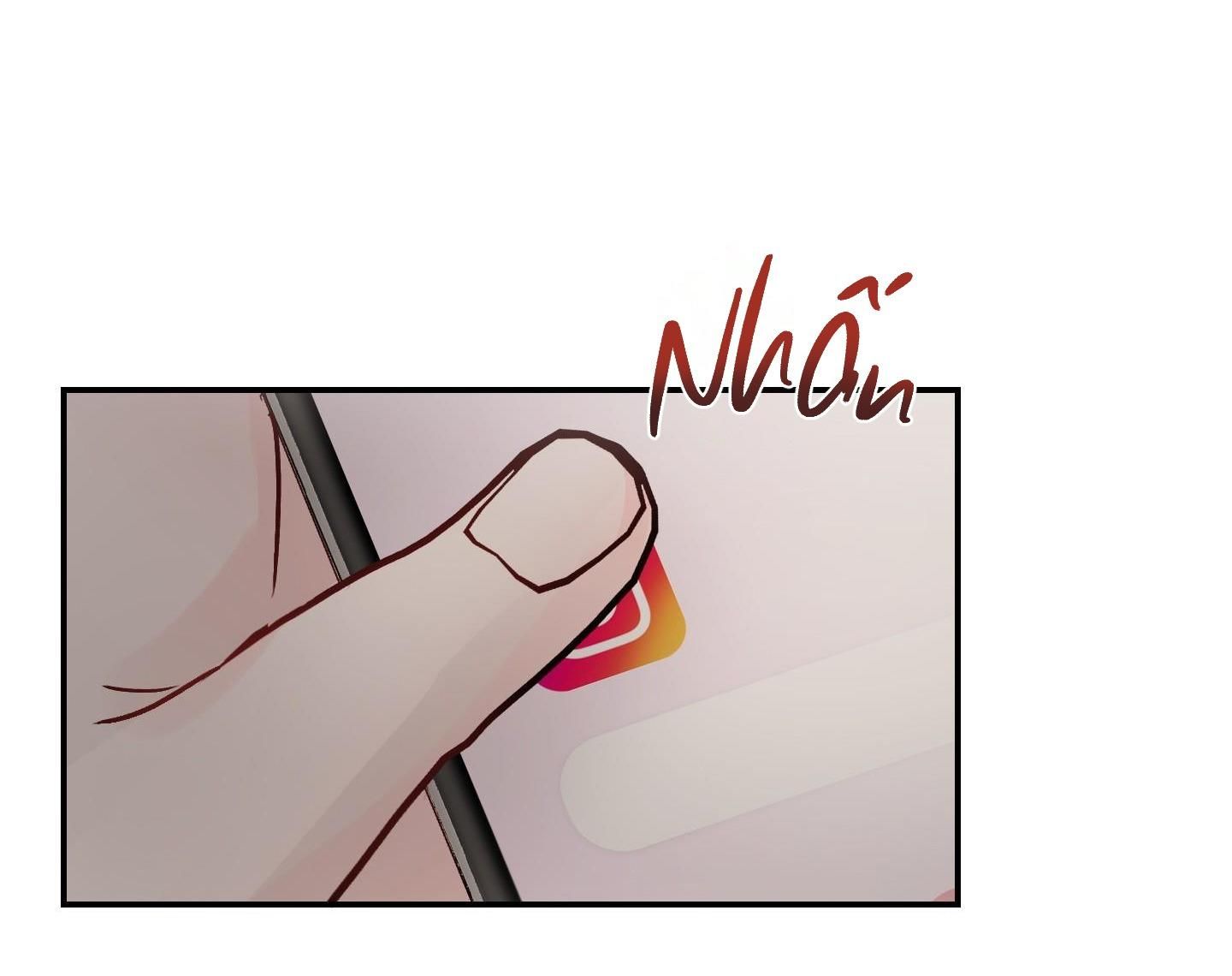 thán phục thanh xuân chapter 43 58