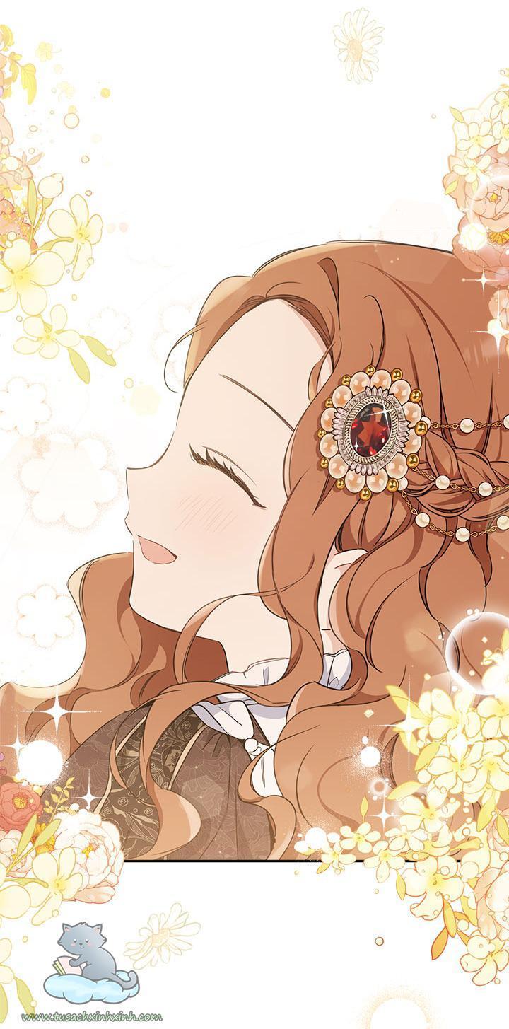 kiếp này ta sẽ trở thành gia chủ chapter 54 66