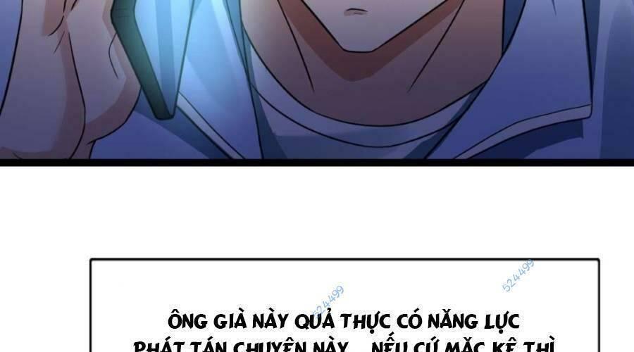 toàn cầu băng phong, ta chế tạo phòng an toàn chapter 114 29