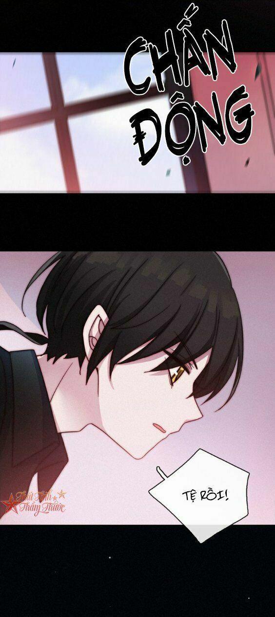 đêm tối chốn này chapter 30 12