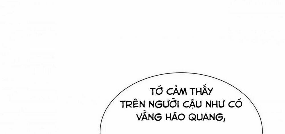 vi quang thế giới chapter 10 32