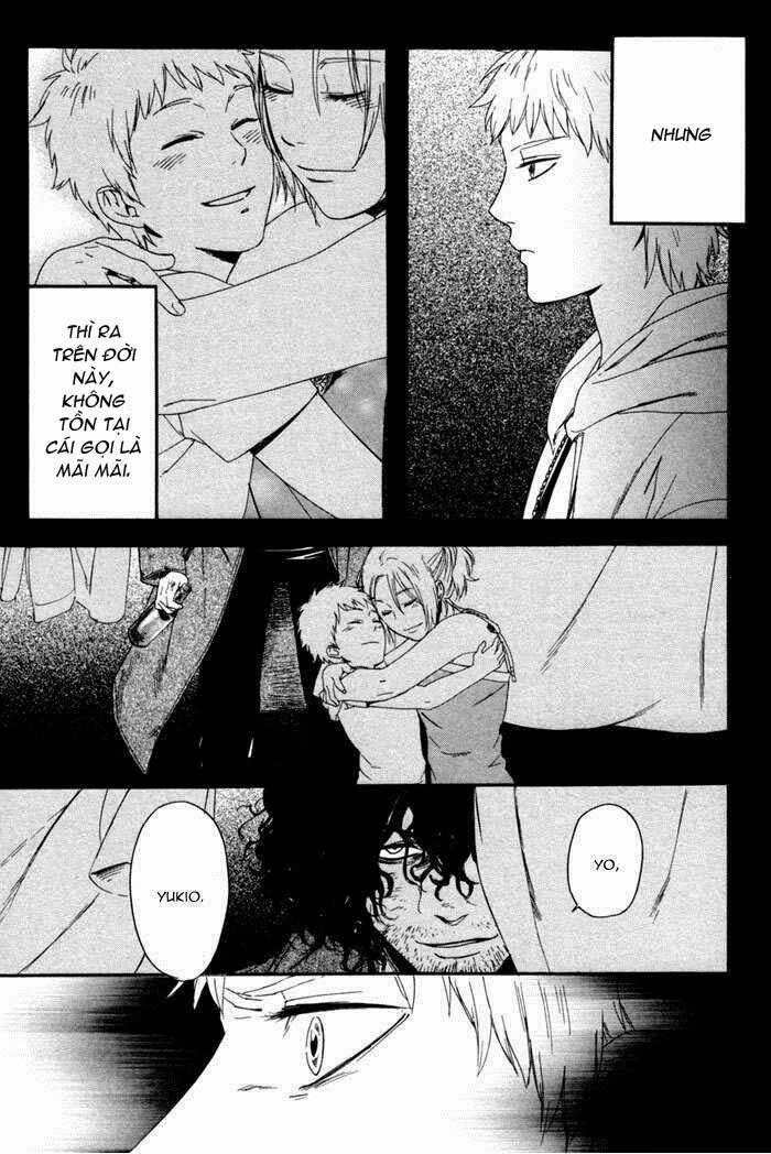 acid town chapter 5 7