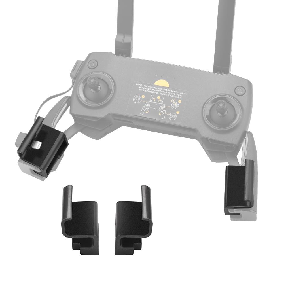 Giá đỡ đèn lấp đầy camera thể thao cho DJI Air 2S/Mavic Air 2 Drone cho GoPro 10/Insta360/Action 2 Giá đỡ máy ảnh Màu sắc: cho Mavic Air 2
