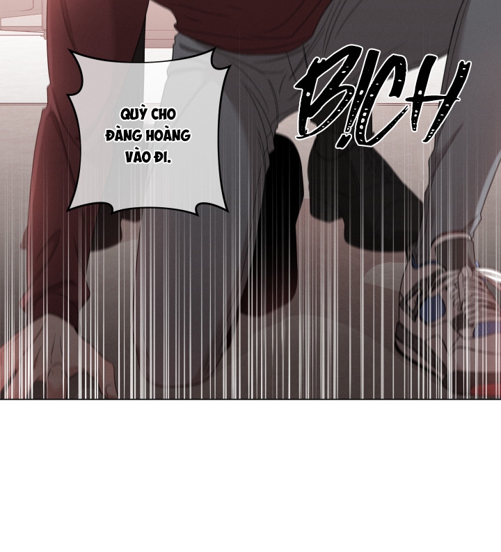 hội chứng minmotion chapter 2 7