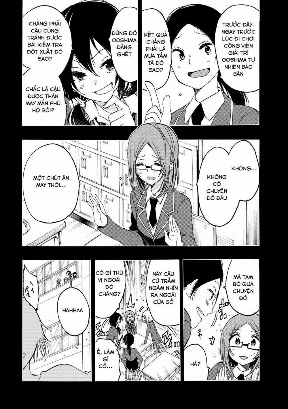 missile & plankton chapter 9 10