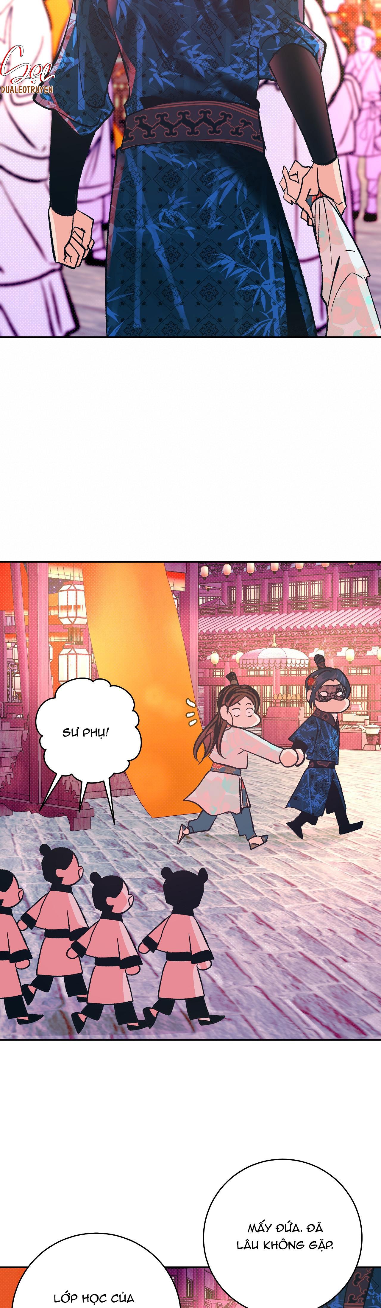 mộc đàn hương chapter 10 10